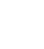 icon snowflake cooling