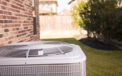 Why Does My Heat Pump Run All the Time?